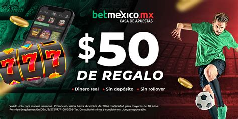 betmexico si paga - betmexico login